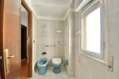 Casa in vendita, Via Wilhelm Von Gloden, Taormina