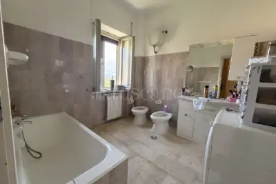 Villa in vendita, Via Imele, Aprilia