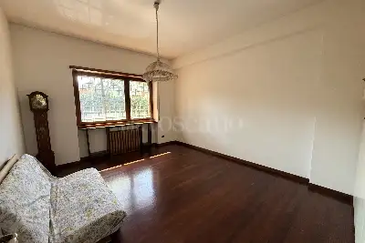 Casa Indipendente in vendita, Via Fratelli Cervi, Roma