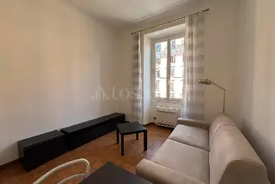 Casa in affitto, Via Emanuele Filiberto, Roma