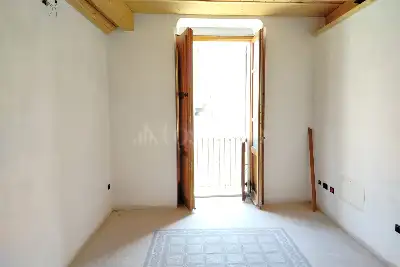 Casa in vendita, Via Giovanni Maria Dettori, Cagliari