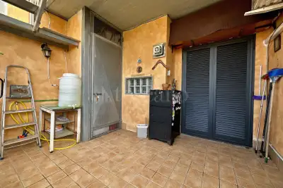 Casa in vendita, Via dei Laghi, Aprilia
