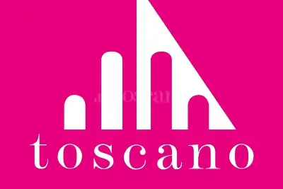 Casa in vendita, Via Luigi Rigamonti, San Fermo della Battaglia