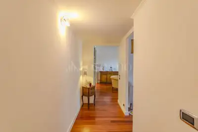 Casa in vendita, Via Zignago, Roma