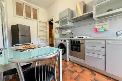 Casa in vendita, Corso Alessandro Tassoni, Torino