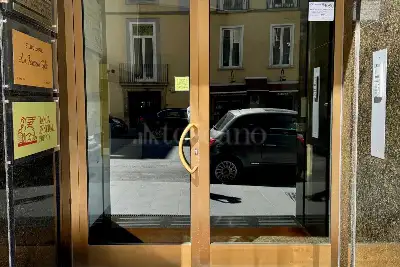 Ufficio in affitto, Avellino - Via Matteotti, Avellino