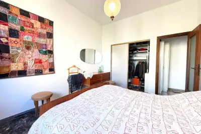 Casa in vendita, Via della Battaglia, Bologna