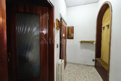 Casa in vendita, Via Martiri delle Fosse Ardeatine, Brindisi