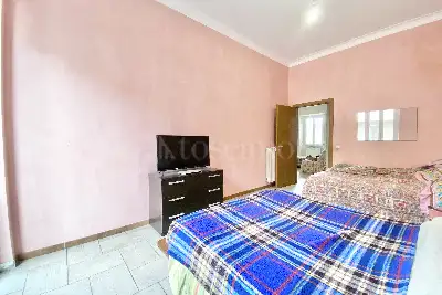 Casa in vendita, Via Sant'Angelo, Cerveteri