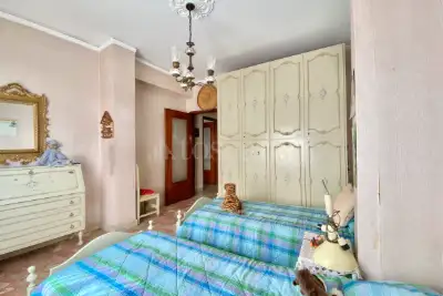 Casa in vendita, Viale Principe Umberto, Messina