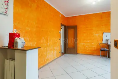 Casa in vendita, Via Pomponio Amalteo, Udine