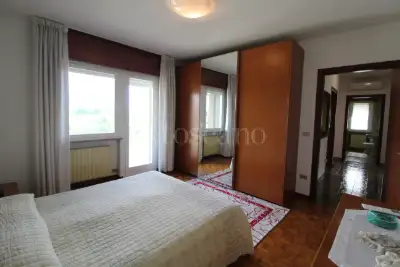 Casa Indipendente in vendita, Via Belvedere, San Giorgio della Richinvelda