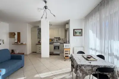 House for sale, Via Cavour, Alba Adriatica