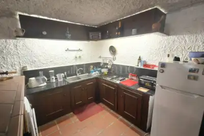 Casa in vendita, Via Guido Cantelli, Roma