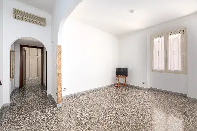 Casa in vendita, Viale delle Provincie, Roma