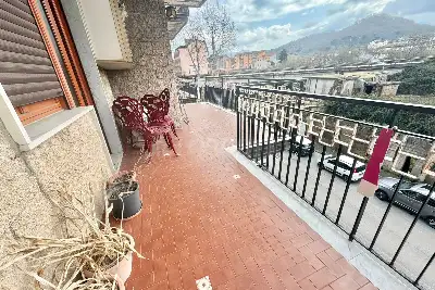 Casa in vendita, Via Appia, Atripalda