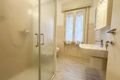 Casa in vendita, Via Giuseppe di Vittorio, Desenzano del Garda