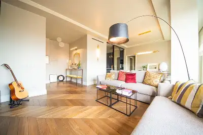 Casa in vendita, Via Vasto, Avellino