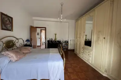 Villa in vendita, Via Turrivalignani, Roma