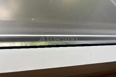 Casa in vendita, Via G. Oberdan, Brescia