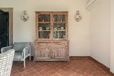 Villa in vendita, Via San Tommaso D'Aquino, Trecastagni