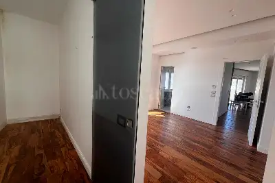 Casa in vendita, Via Giuseppe Melacrino, Reggio di Calabria