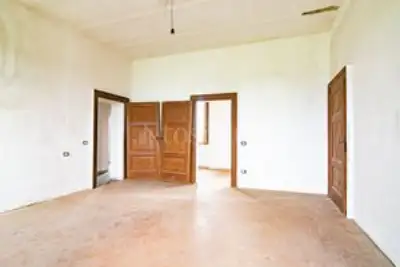 Casale in vendita, Via Morini, Robecco Pavese