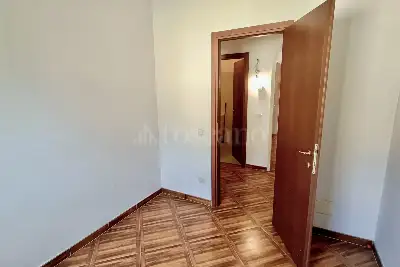 Casa in vendita, Via Emo Battisti, Terni