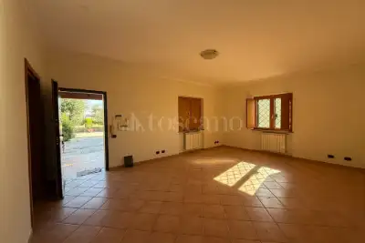 Casa in affitto, Via di Casalotti, Roma