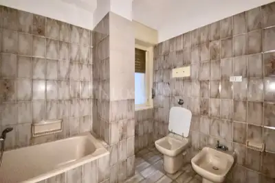 Casa in vendita, Via delle Zagare, Messina
