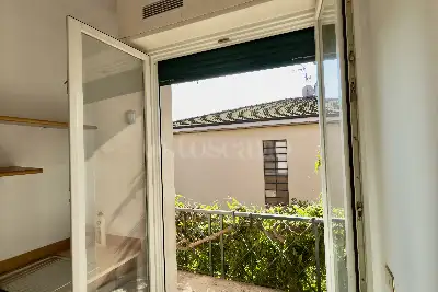 Villa in vendita, Via Monsignor G. Rizzi, Ospitaletto