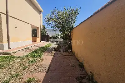 Casa in vendita, Via delle Gru, Ardea