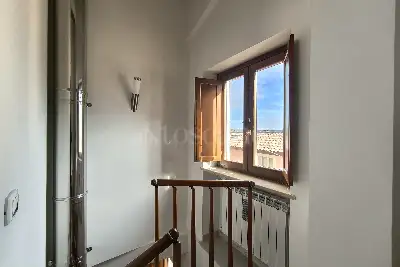 Casa Indipendente in vendita, Via Centrale, L'Aquila