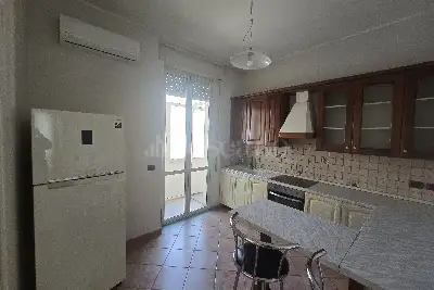 Casa in vendita, Via Delfica, Siracusa