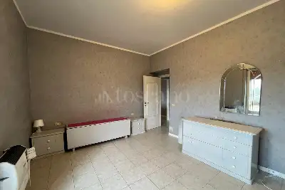 Casa in vendita, Viale Tre Denari, Fiumicino