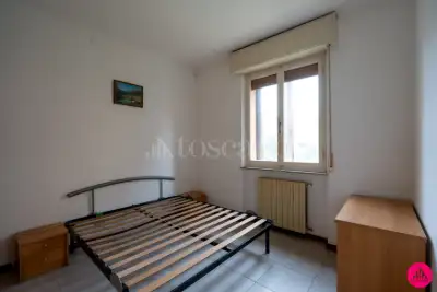 Casa in vendita, Via Lumignacco, Udine