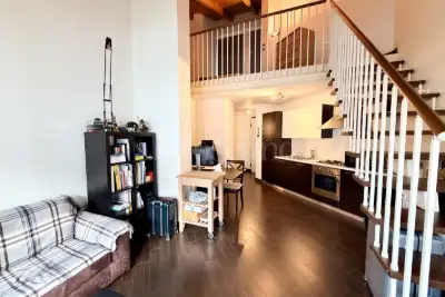 Casa in vendita, Viale Premuda, Milano