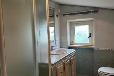 Casa Indipendente in vendita, Via Elia Micangeli, Avezzano