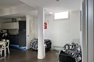 Casa in affitto, Via Pier Capponi, Firenze