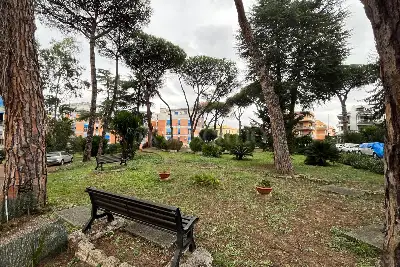 Casa in vendita, Via di Grottarossa, Roma