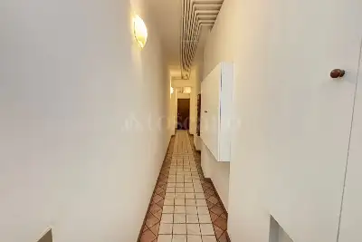 Casa in vendita, Via Sant'Isaia, Bologna