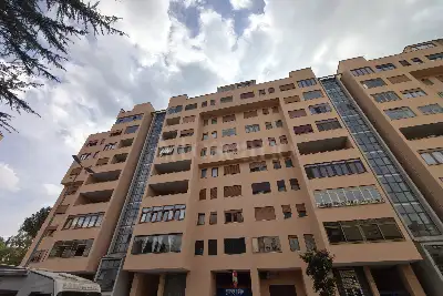 Casa in vendita, Via Tazio Nuvolari, Roma