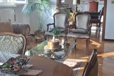 Casa in affitto, Via dell'Indipendenza, Bologna