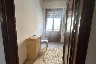 Casa in vendita, Via XXIV Maggio, Avezzano