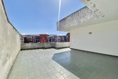 Casa in vendita, Via Comunale Bordonaro, Messina