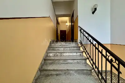 Casa in vendita, Via Palmanova, Catania