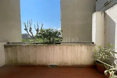 Casa in vendita, Lungomare Italia, Martinsicuro