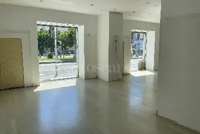 Negozio in vendita, Libertà-Iolanda , Catania