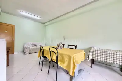 Casa in vendita, Via Settevene Palo, Cerveteri