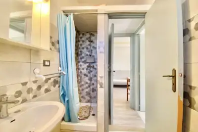 Casa in vendita, Via Naxos, Giardini-Naxos